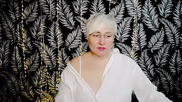 Olivia playful online show from May 30, 2026, 9:59 am