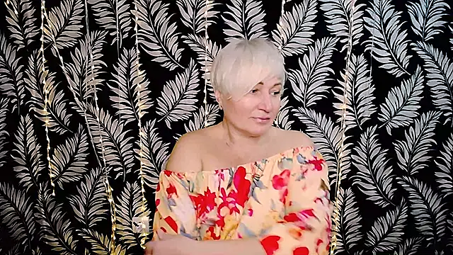 Olivia playful online show from January 16, 2026, 12:20 pm