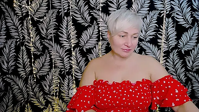 Olivia playful online show from November 27, 2025, 12:27 pm