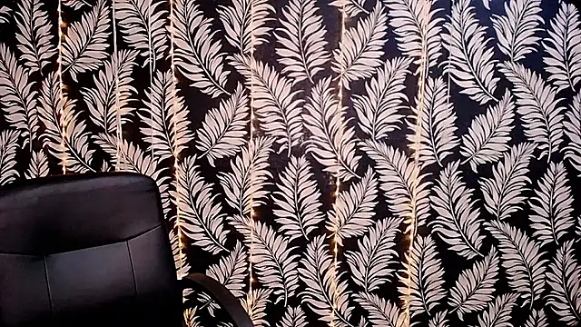 Olivia playful online show from March 12, 2026, 12:42 pm