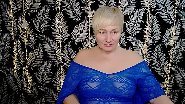 Olivia playful online show from March 7, 2025, 3:28 pm