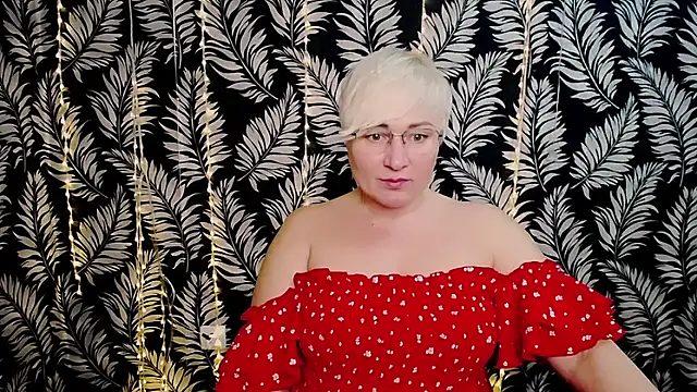 Olivia playful online show from February 27, 2026, 12:38 pm