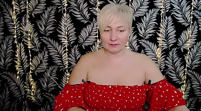 Olivia playful online show from February 28, 2025, 3:37 pm