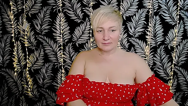 Olivia playful online show from March 8, 2025, 6:26 pm