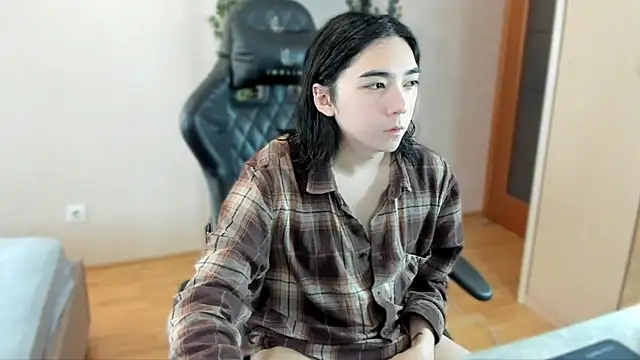 Snapshot of Judame_Aoi chatting on February 20, 2025, 12:15 pm Judame Aoi online show from February 20, 2025, 12:15 pm