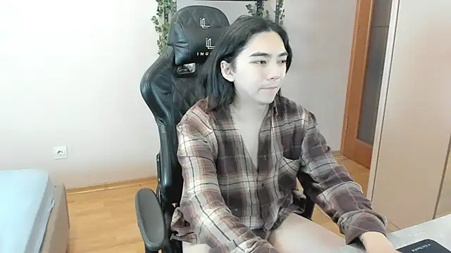 Snapshot of Judame_Aoi chatting on February 19, 2025, 10:20 pm Judame Aoi online show from February 19, 2025, 10:20 pm