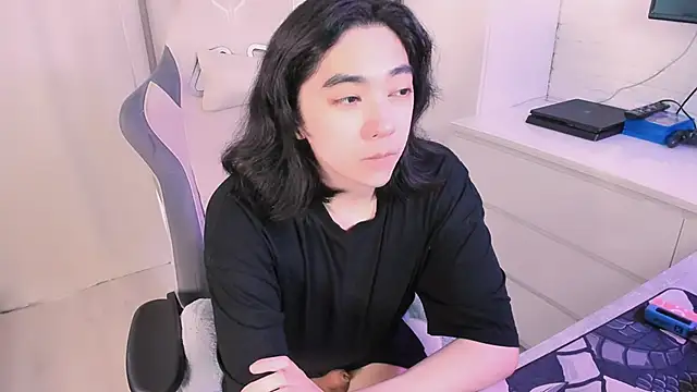 Snapshot of Judame_Aoi chatting on June 15, 2026, 10:04 am Judame Aoi online show from June 15, 2026, 10:04 am
