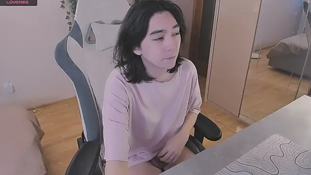 Snapshot of Judame_Aoi chatting on November 30, 2025, 11:44 am Judame Aoi online show from November 30, 2025, 11:44 am