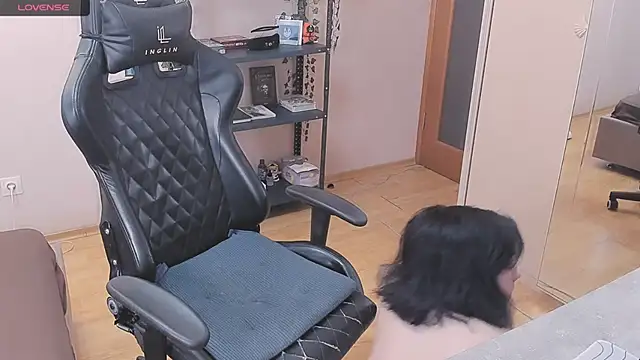 Snapshot of Judame_Aoi chatting on October 15, 2025, 12:46 pm Judame Aoi online show from October 15, 2025, 12:46 pm