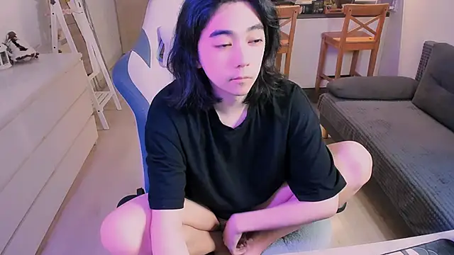 Snapshot of Judame_Aoi chatting on June 1, 2026, 12:27 pm Judame Aoi online show from June 1, 2026, 12:27 pm