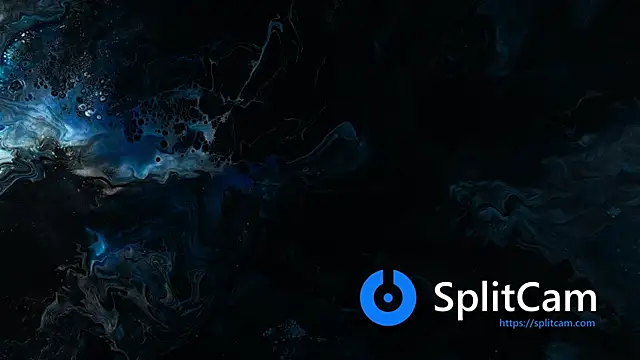 Snapshot of Judame_Aoi chatting on February 18, 2025, 6:15 pm Judame Aoi online show from February 18, 2025, 6:15 pm