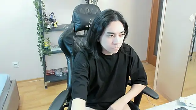 Snapshot of Judame_Aoi chatting on February 26, 2025, 11:41 pm Judame Aoi online show from February 26, 2025, 11:41 pm