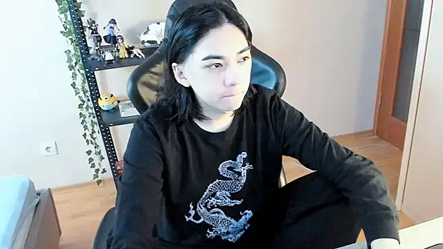 Snapshot of Judame_Aoi chatting on March 19, 2025, 1:51 pm Judame Aoi online show from March 19, 2025, 1:51 pm