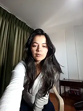 sarasweet 4 online show from September 11, 2025, 7:14 pm