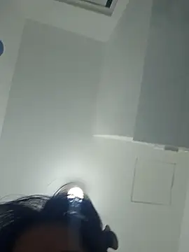 SexyDominnantcheska online show from February 6, 2026, 10:28 pm