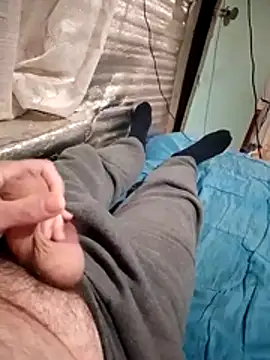 Snapshot of AndizhAss chatting on November 2, 2025, 4:01 pm AndizhAss online show from November 2, 2025, 4:01 pm