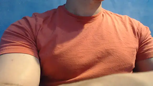alex blu online show from May 8, 2026, 2:43 pm