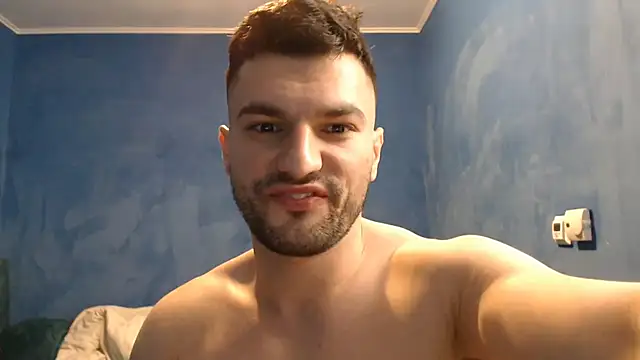 alex blu online show from March 1, 2026, 10:37 am