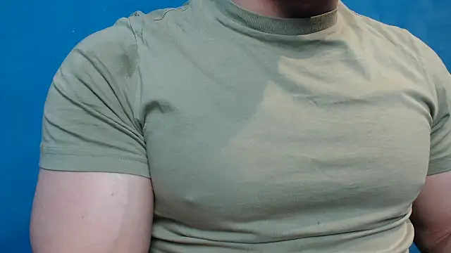 alex blu online show from April 18, 2026, 12:07 pm