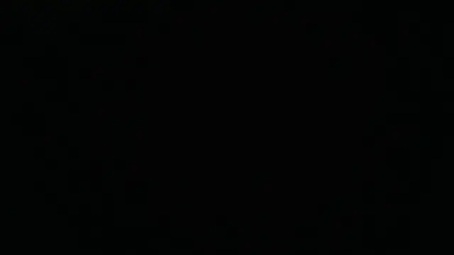 alex blu online show from March 30, 2026, 7:37 pm