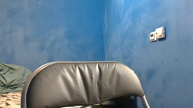 alex blu online show from March 14, 2026, 11:16 am