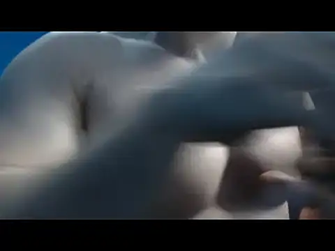 alex blu online show from February 3, 2026, 8:08 am