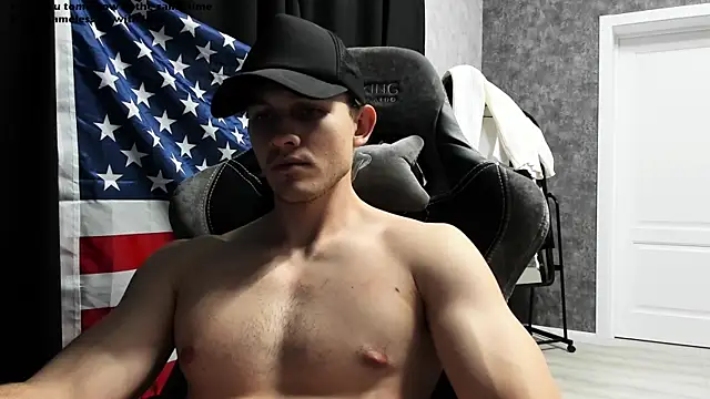 shamelesss di online show from February 26, 2026, 9:15 pm