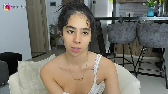 Snapshot of cata_batnati chatting on March 9, 2025, 11:14 pm cata batnati online show from March 9, 2025, 11:14 pm