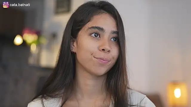 Snapshot of cata_batnati chatting on November 6, 2025, 5:17 pm cata batnati online show from November 6, 2025, 5:17 pm