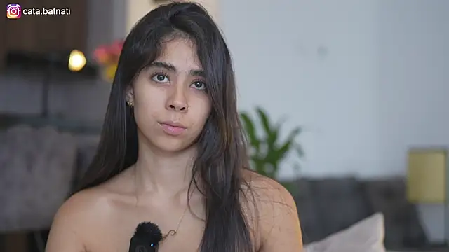 Snapshot of cata_batnati chatting on November 14, 2025, 4:54 pm cata batnati online show from November 14, 2025, 4:54 pm