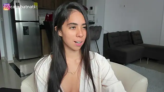 Snapshot of cata_batnati chatting on September 20, 2025, 4:34 pm cata batnati online show from September 20, 2025, 4:34 pm