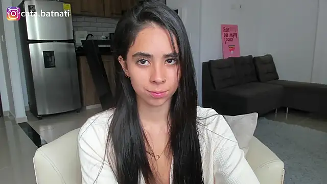 Snapshot of cata_batnati chatting on October 4, 2025, 5:03 pm cata batnati online show from October 4, 2025, 5:03 pm