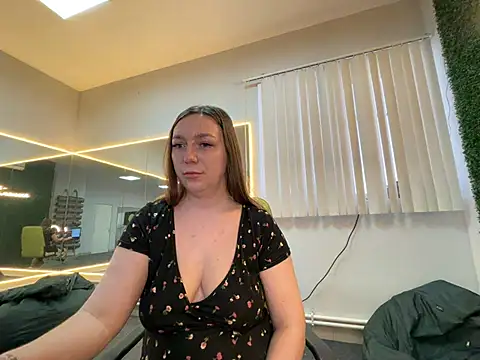 Janeee online show from March 7, 2026, 10:10 am