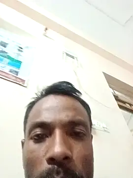 Lent Medium online show from October 10, 2025, 4:19 pm