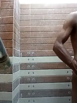 Lent Medium online show from September 10, 2025, 1:54 pm