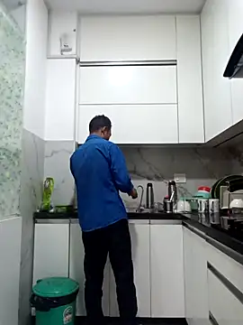 Lent Medium online show from February 27, 2026, 6:35 am