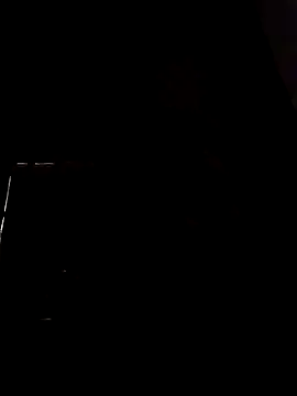 Lent Medium online show from February 18, 2026, 6:44 am