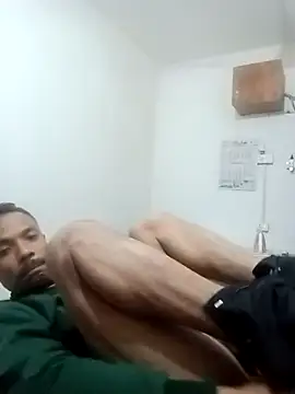 Lent Medium online show from January 31, 2026, 7:12 pm