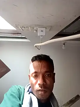 Lent Medium online show from November 14, 2025, 9:57 am