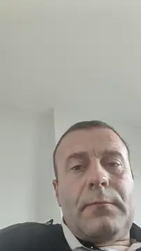 muscularsexy online show from April 3, 2026, 9:16 am