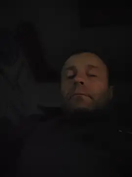 muscularsexy online show from April 11, 2026, 1:02 am