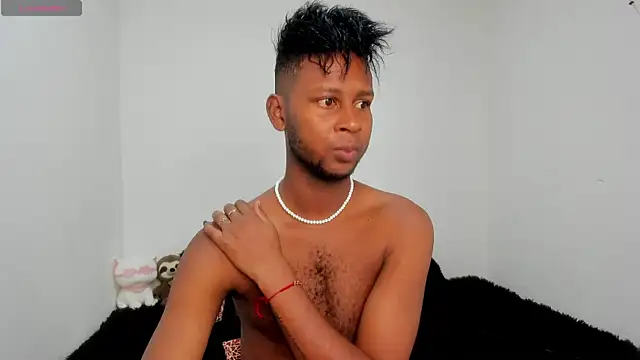 santhi lee online show from September 25, 2025, 2:23 pm