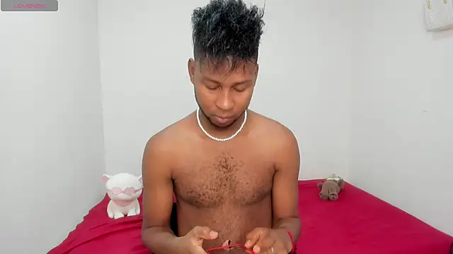 santhi lee online show from October 1, 2025, 3:27 pm