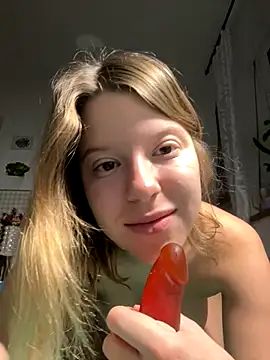 Snapshot of kimczii chatting on November 21, 2025, 7:18 am kimczii online show from November 21, 2025, 7:18 am