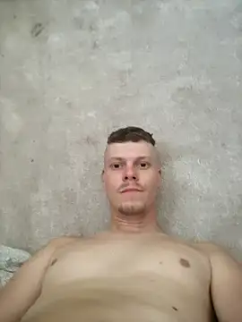 Snapshot of mojpipik21cm chatting on July 6, 2026, 12:56 pm mojpipik21cm online show from July 6, 2026, 12:56 pm