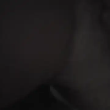 sexygirlx69 online show from October 21, 2025, 4:39 pm