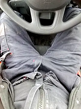 eddouxxx78 online show from December 15, 2025, 12:22 pm