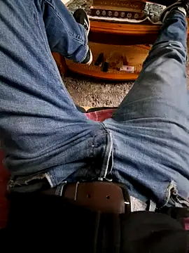 eddouxxx78 online show from January 11, 2025, 10:19 am