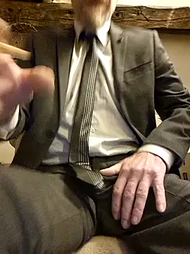 eddouxxx78 online show from March 29, 2026, 4:47 am