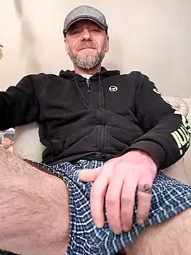 eddouxxx78 online show from March 8, 2025, 1:25 pm